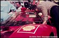 6 Ferrari 512 S N.Vaccarella - I.Giunti d - Box Prove (29)